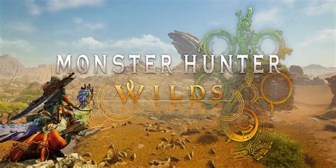 Tips for Monster Hunter beginner : r/MonsterHunterWorld .